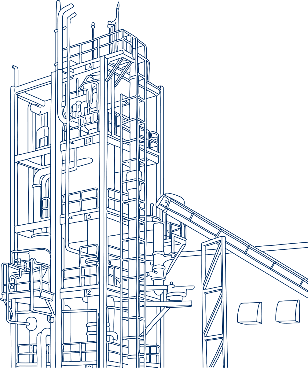 CB_lineart_blue